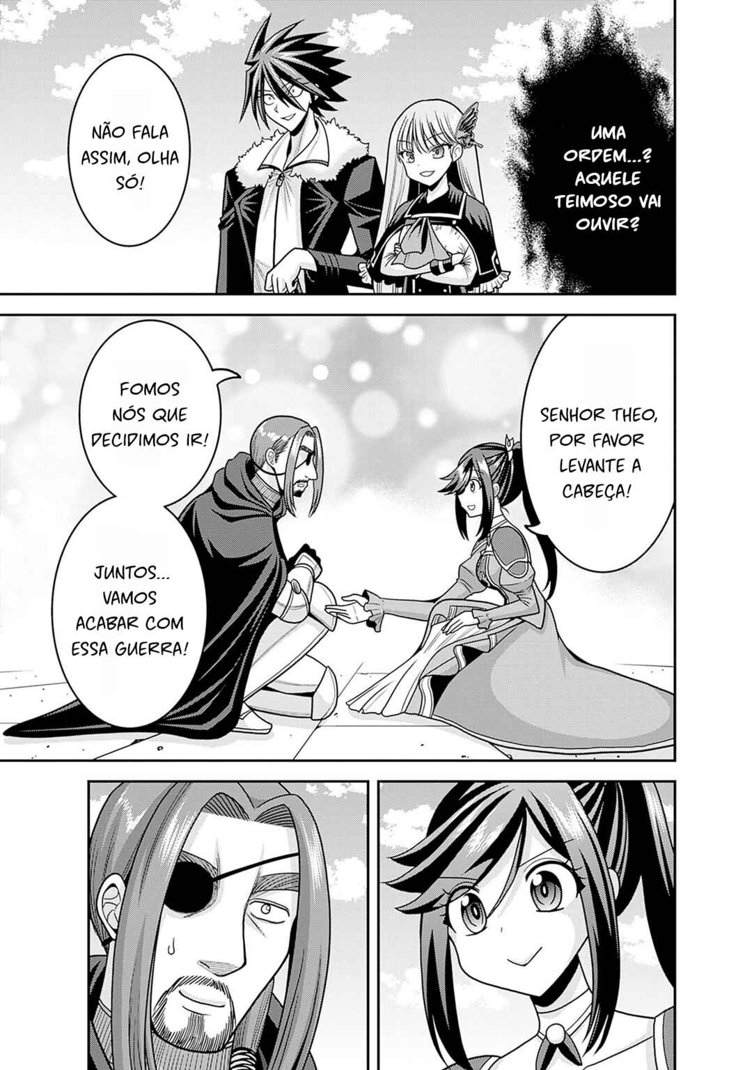 Chapter 53 - Page 33