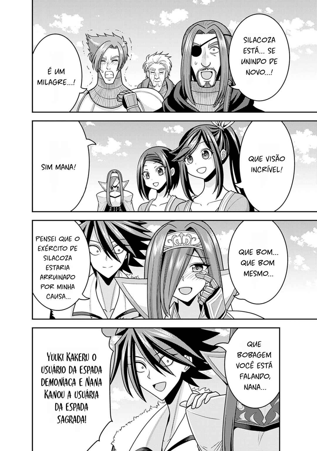 Chapter 53 - Page 6