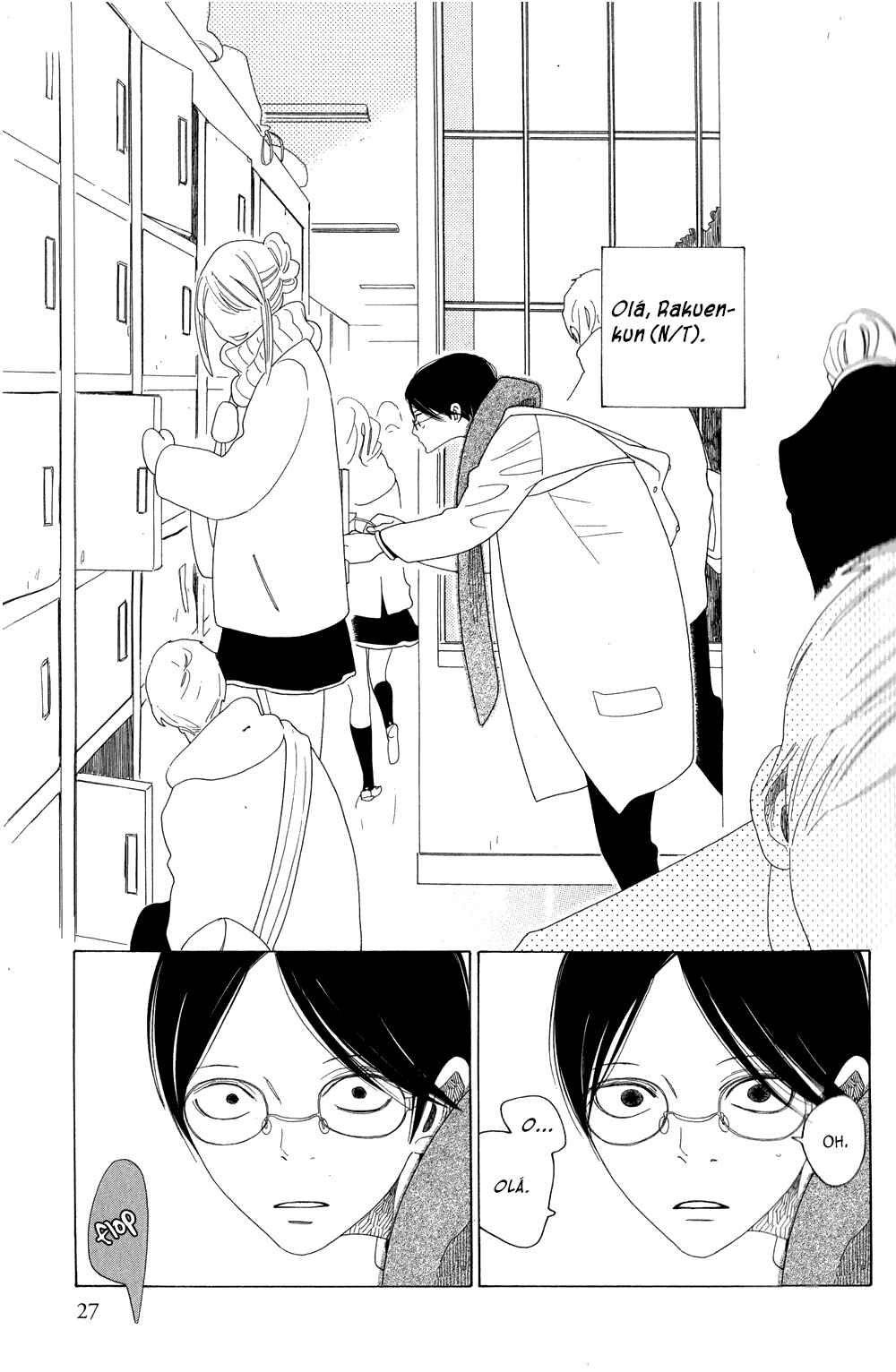 Chapter 4 - Page 2