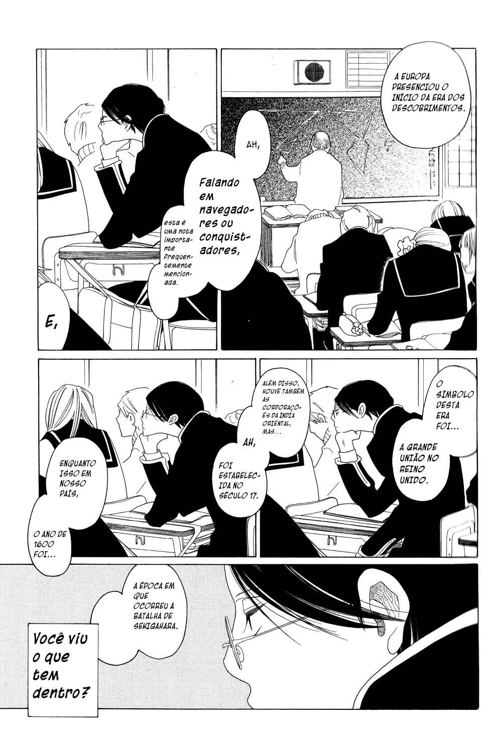 Chapter 4 - Page 4