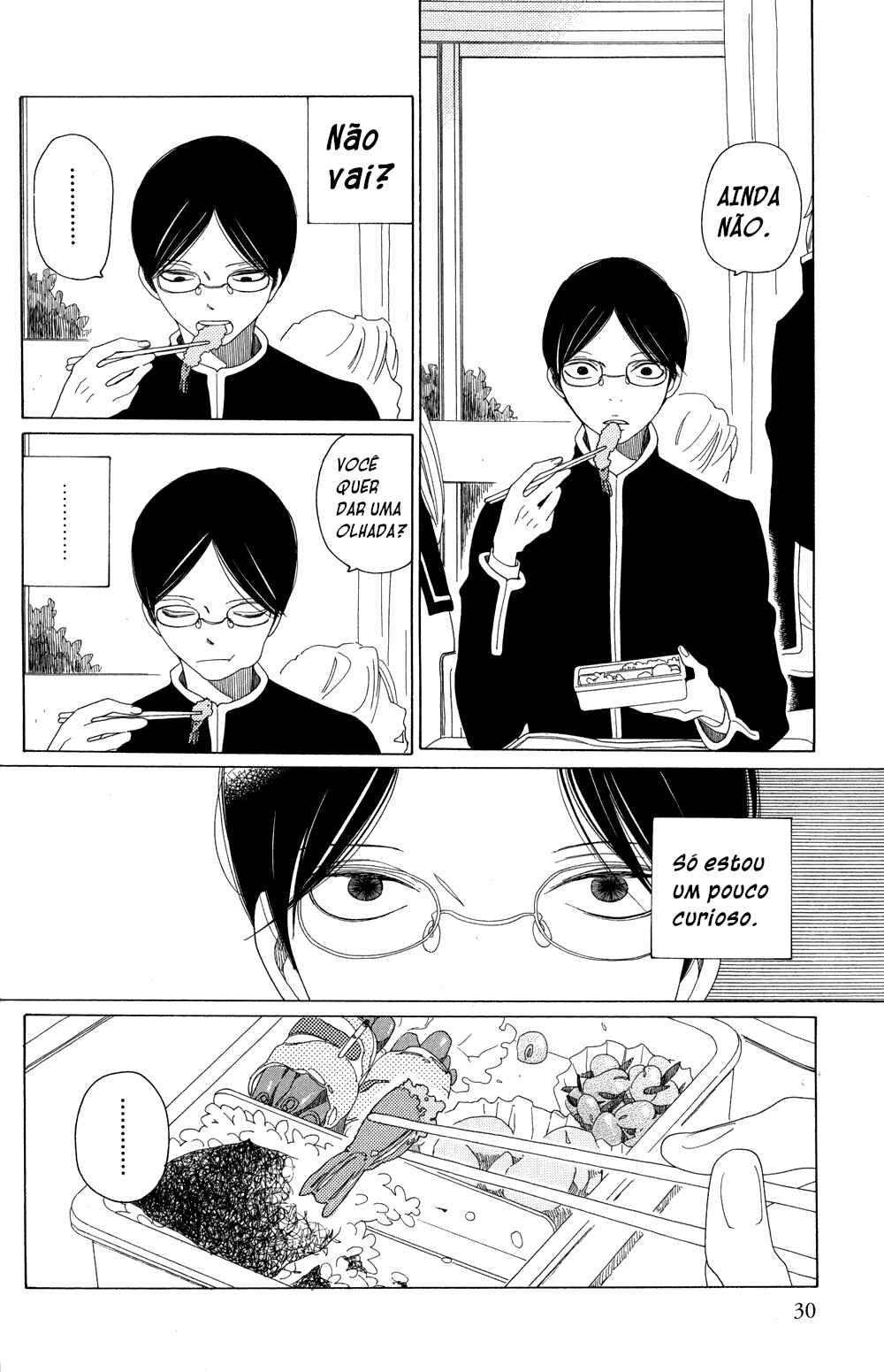 Chapter 4 - Page 5