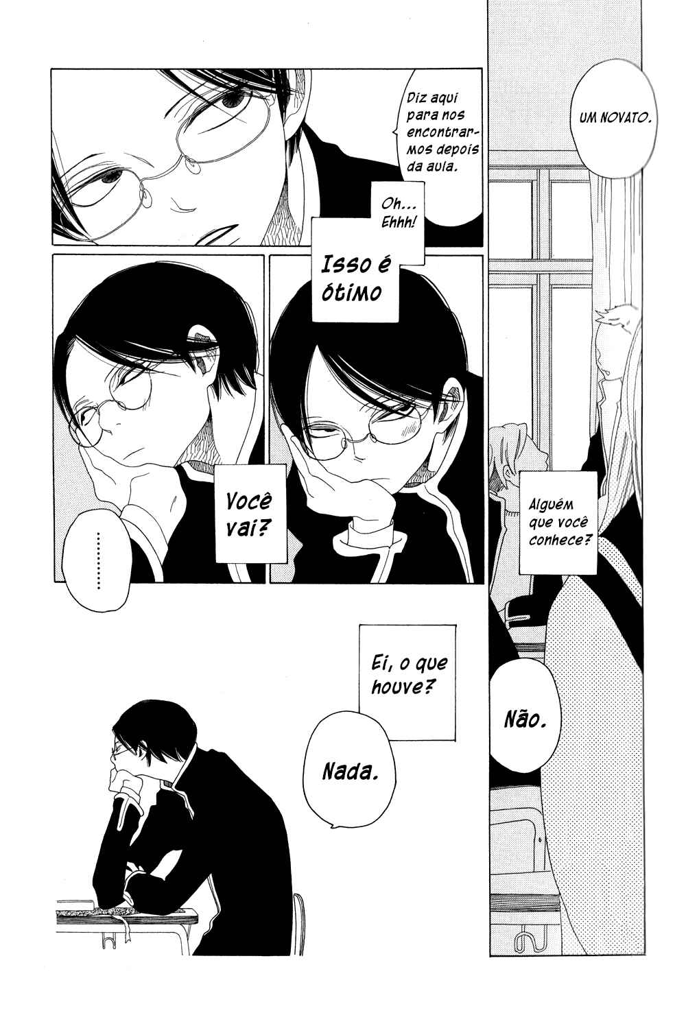 Chapter 4 - Page 8