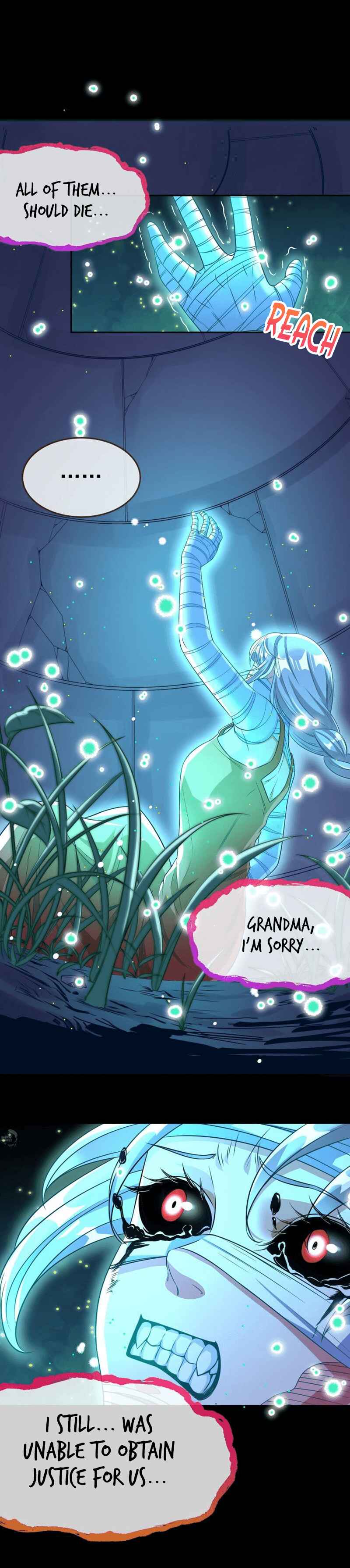 Chapter 125 - Page 11