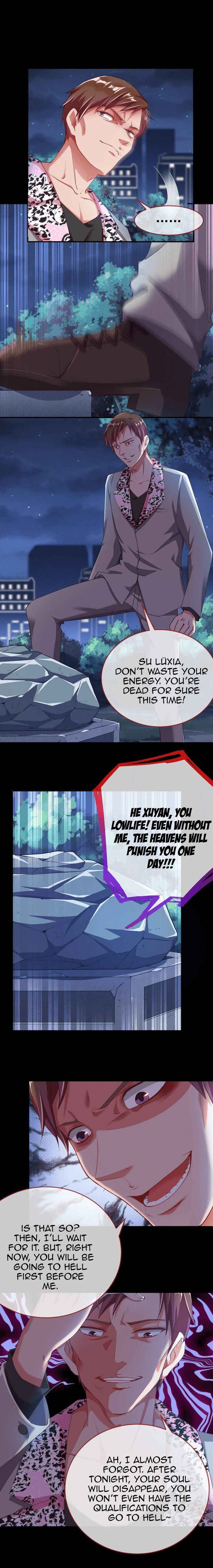 Chapter 125 - Page 8