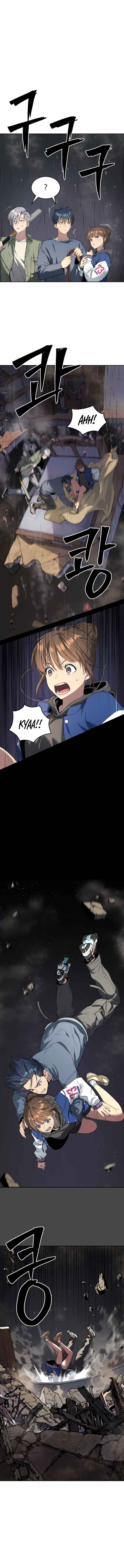 Chapter 24 - Page 18