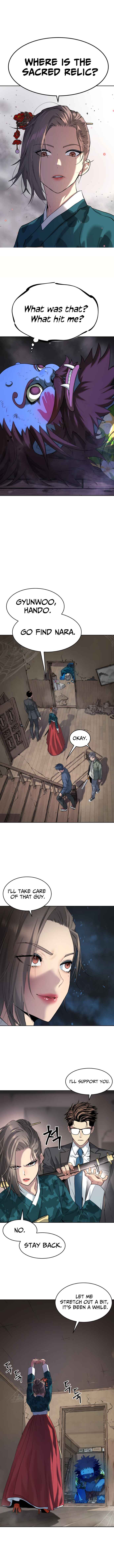 Chapter 24 - Page 2