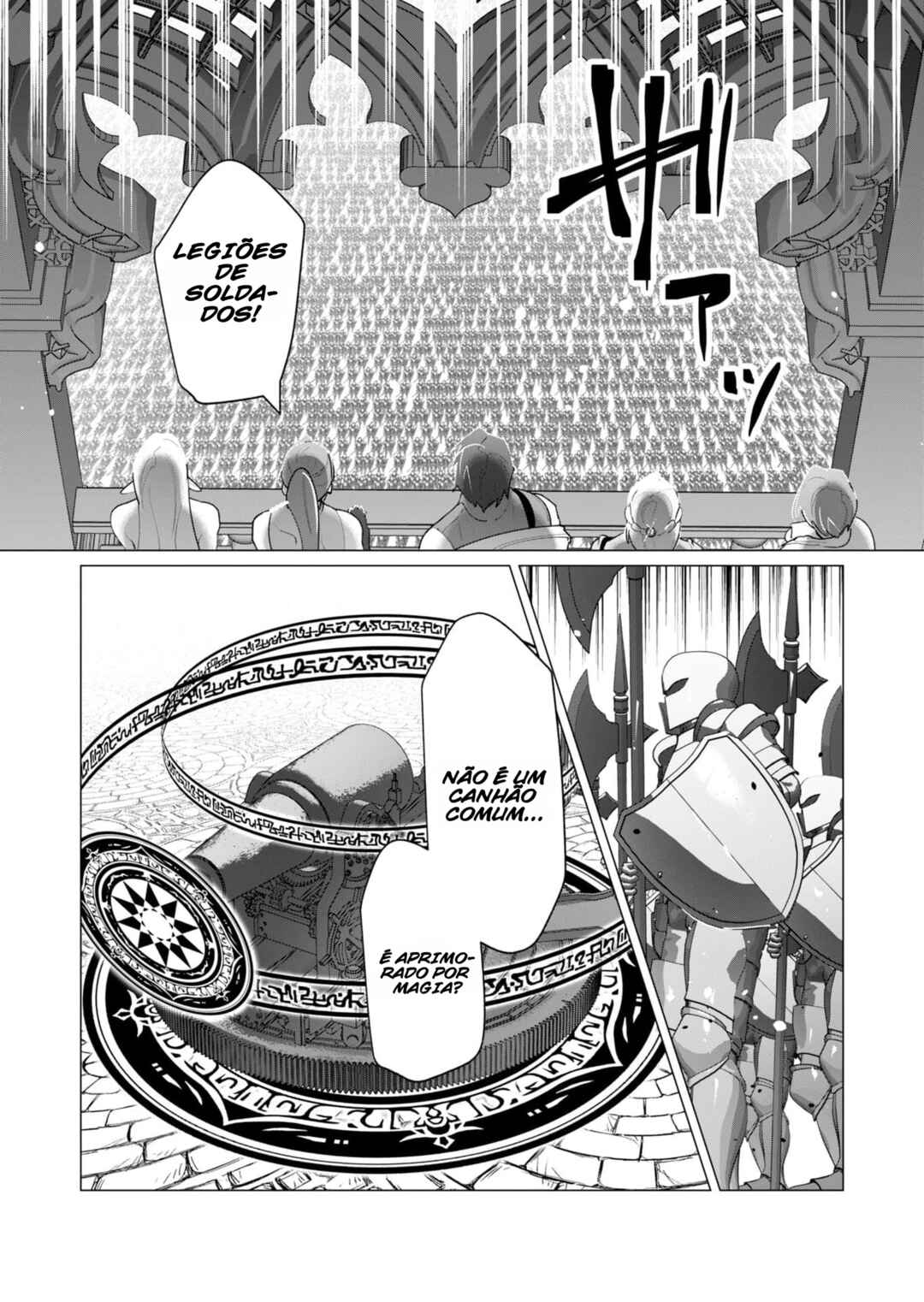 Chapter 26 - Page 12