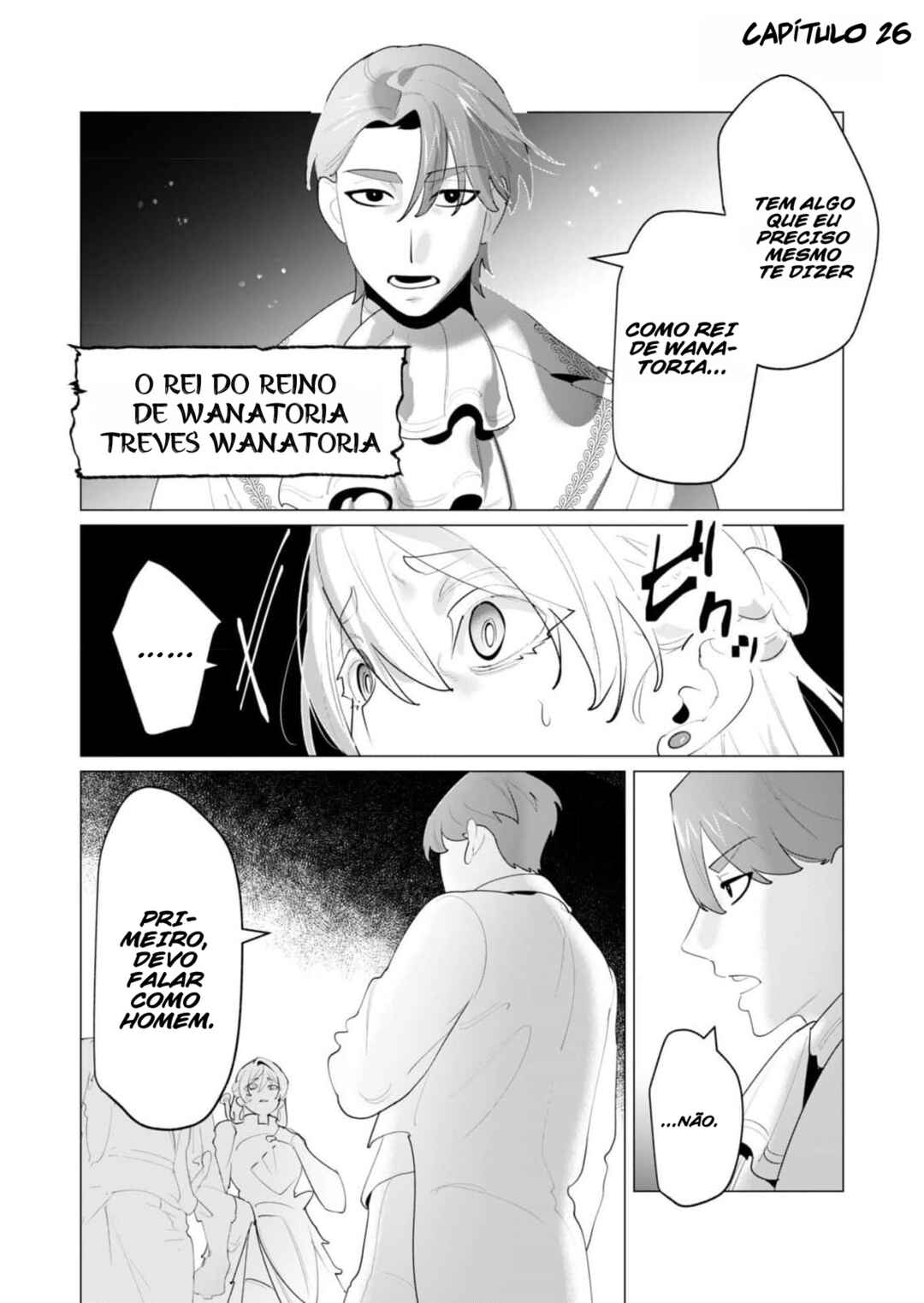 Chapter 26 - Page 2