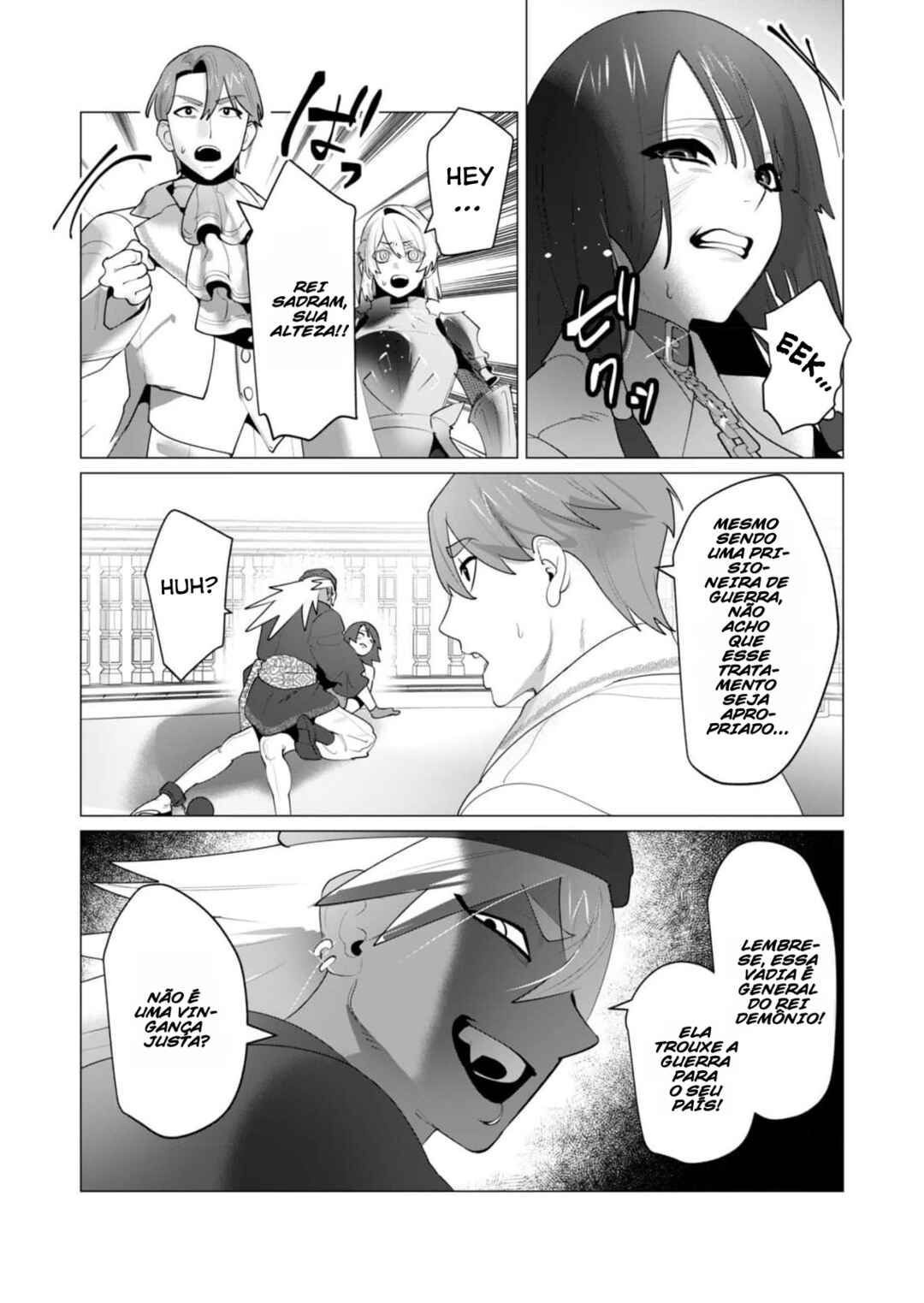 Chapter 26 - Page 24
