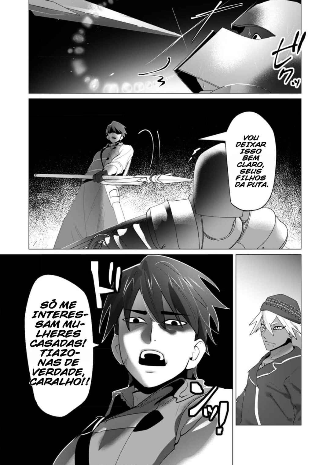Chapter 26 - Page 36