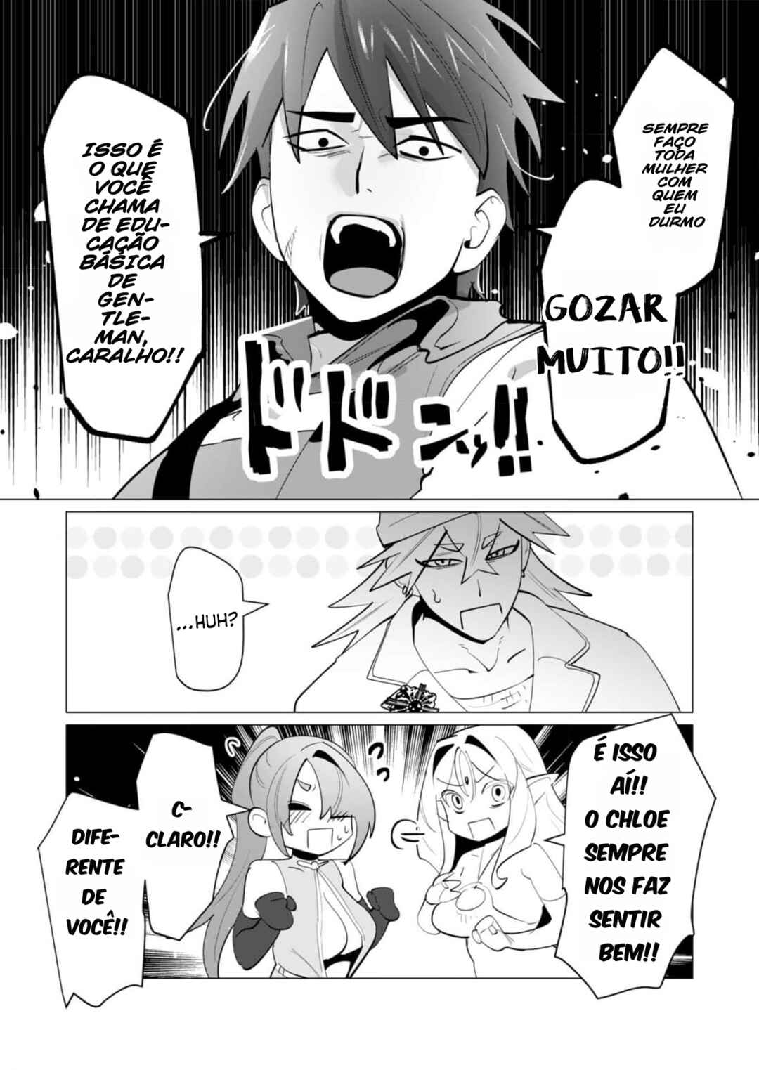Chapter 26 - Page 37