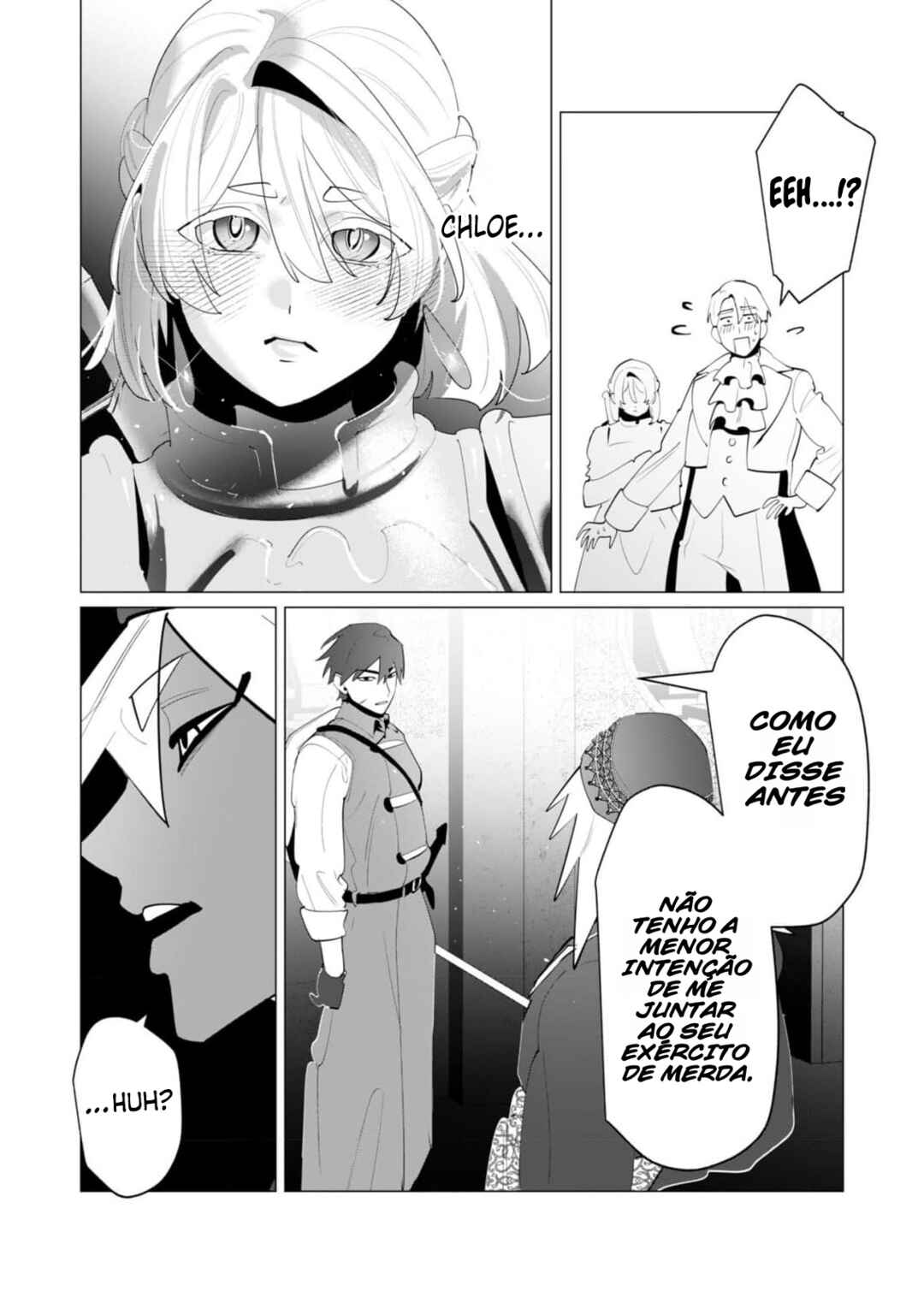 Chapter 26 - Page 38