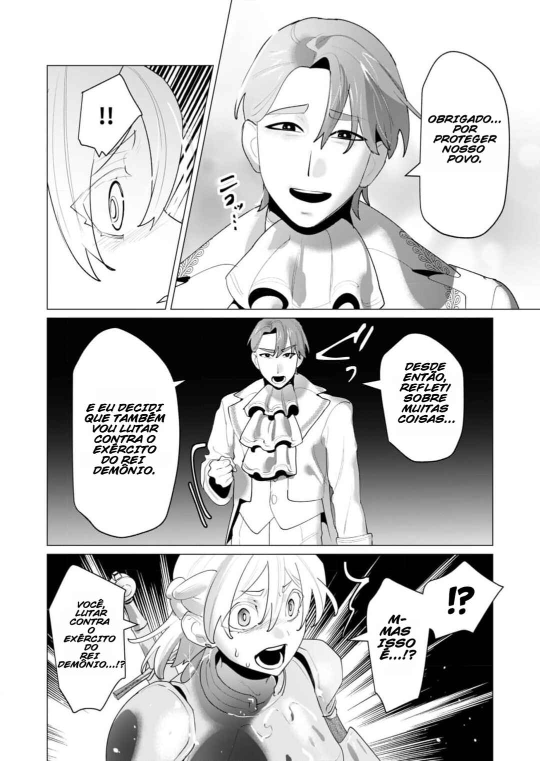 Chapter 26 - Page 5