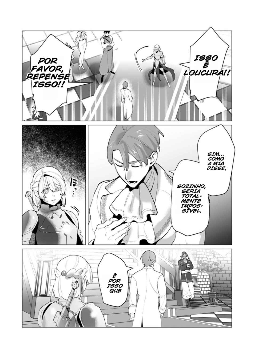 Chapter 26 - Page 6