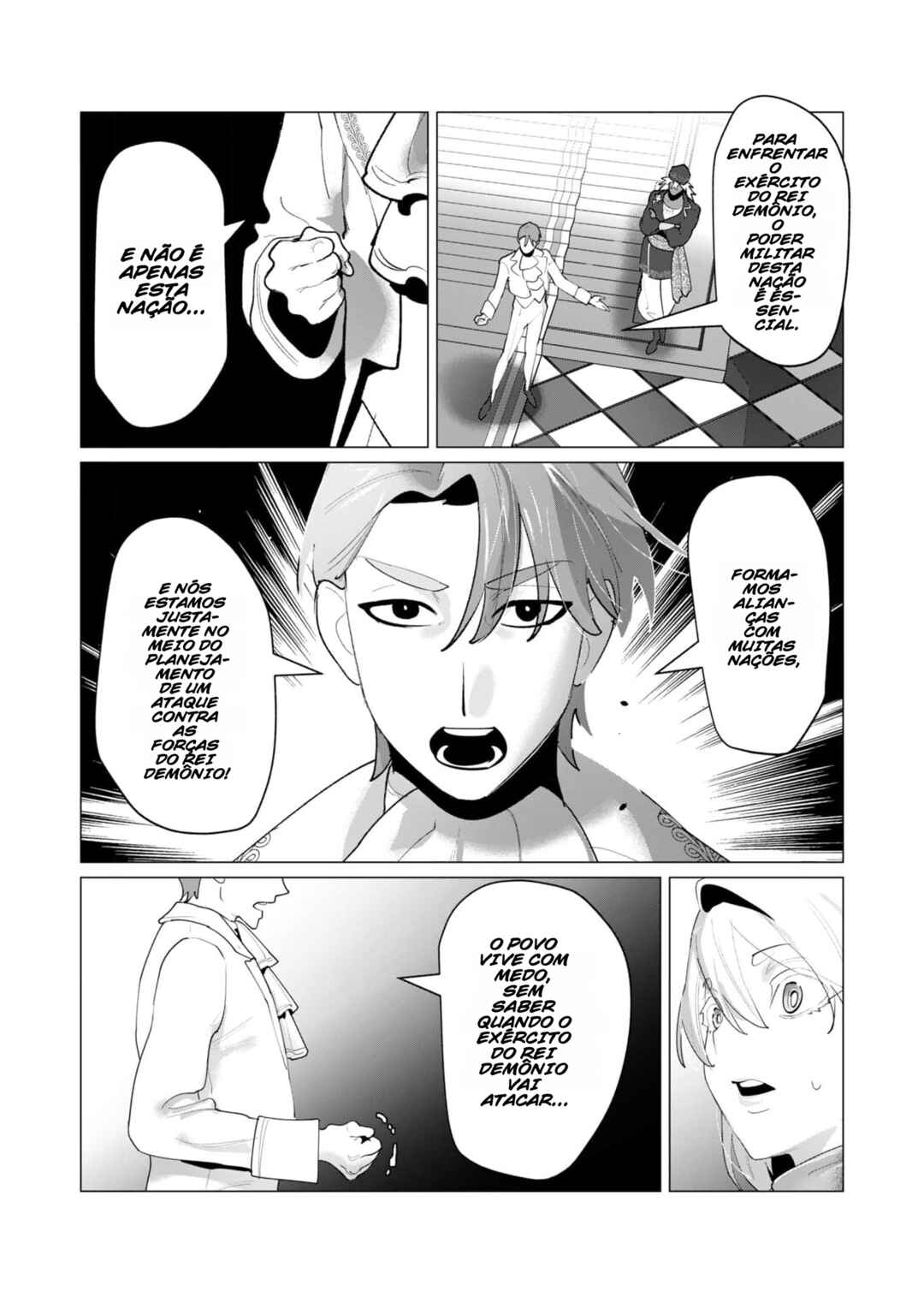 Chapter 26 - Page 8