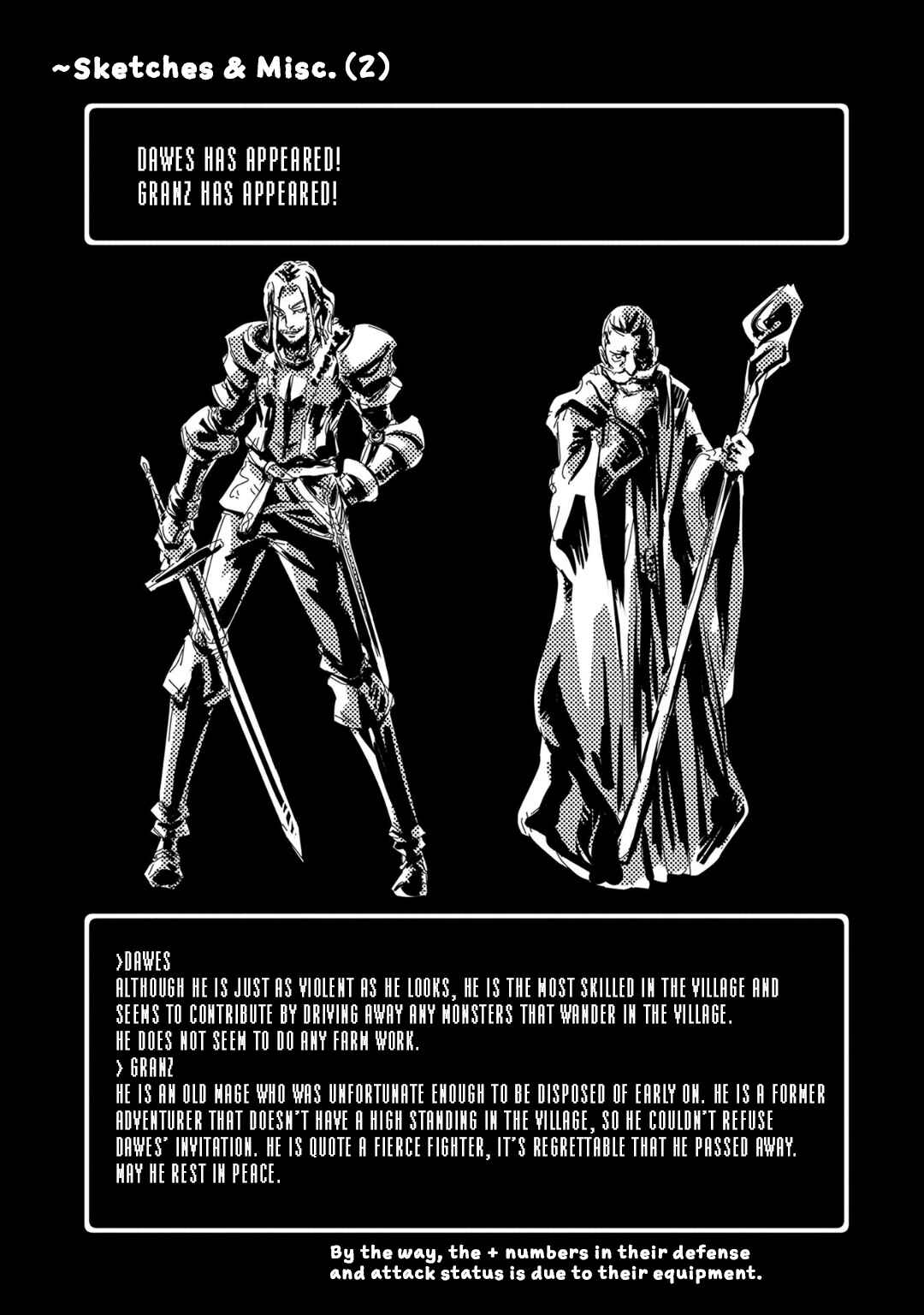 Chapter 5.5 - Page 2