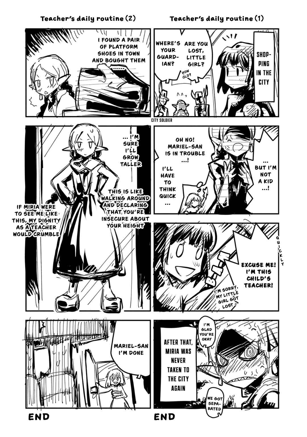 Chapter 5.5 - Page 6