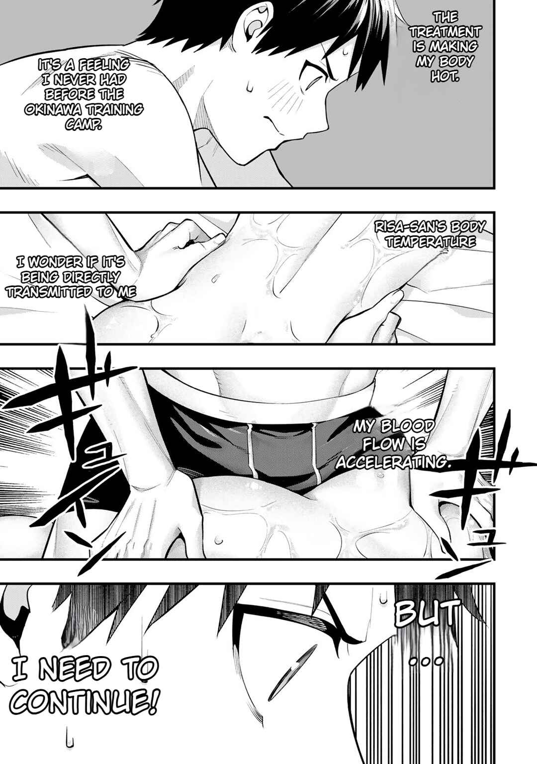 Chapter 57 - Page 13