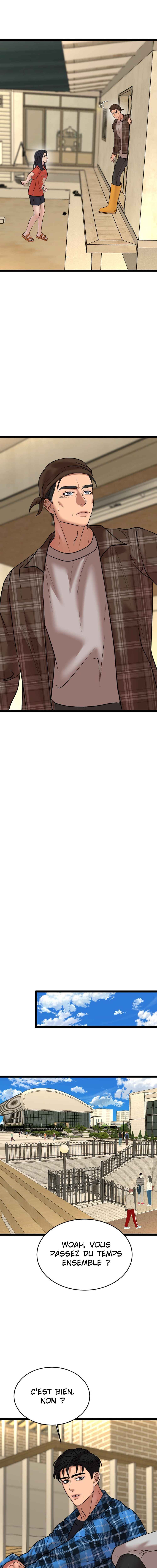 Chapter 49 - Page 12
