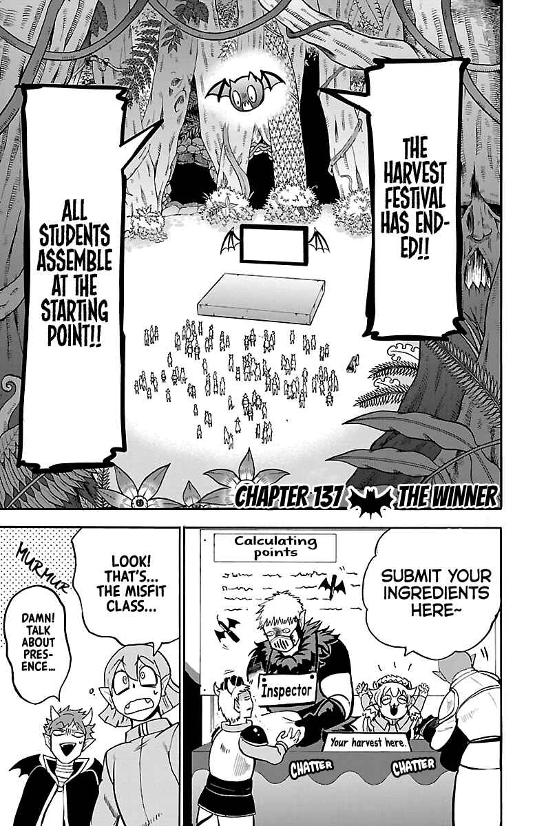 Chapter 137 - Page 1