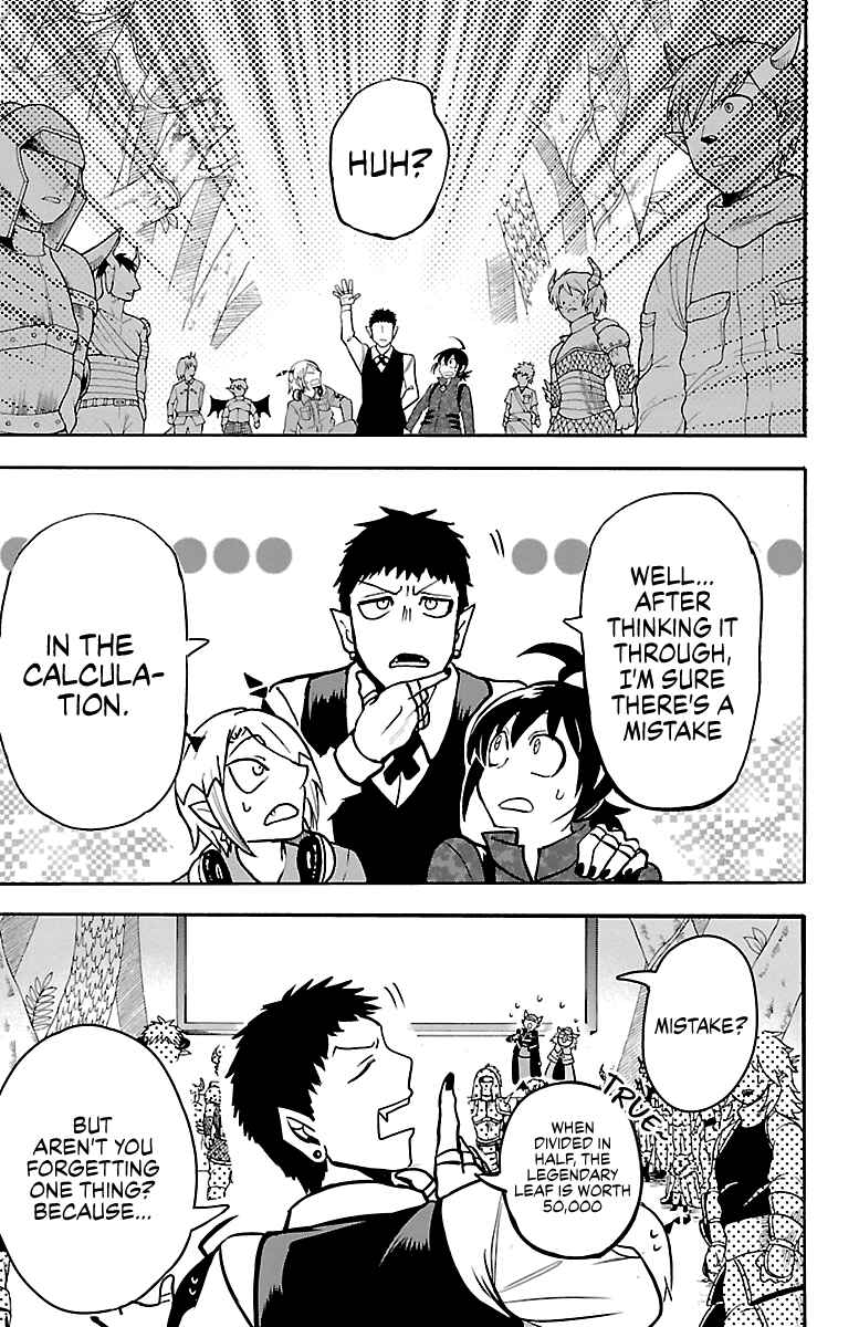 Chapter 137 - Page 13