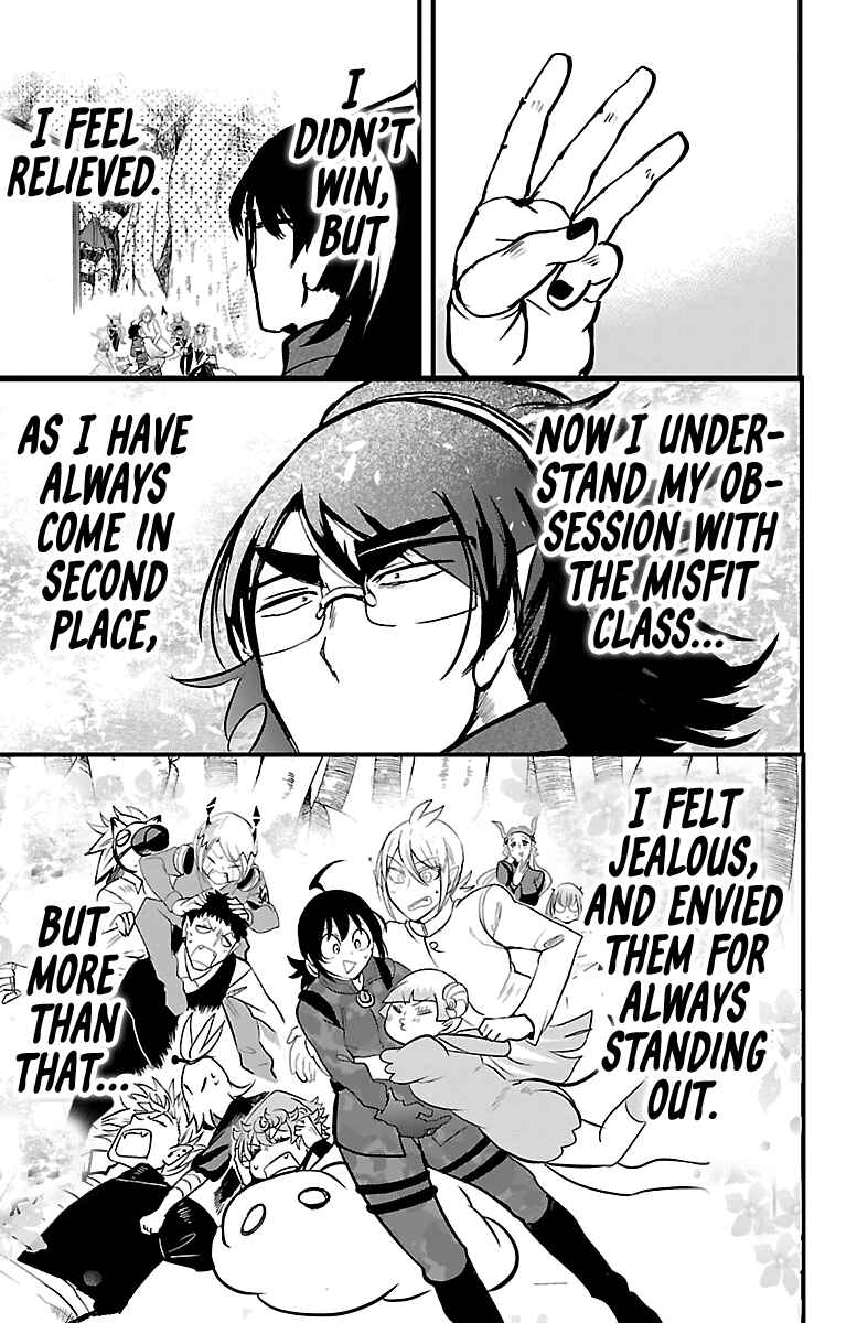 Chapter 137 - Page 18