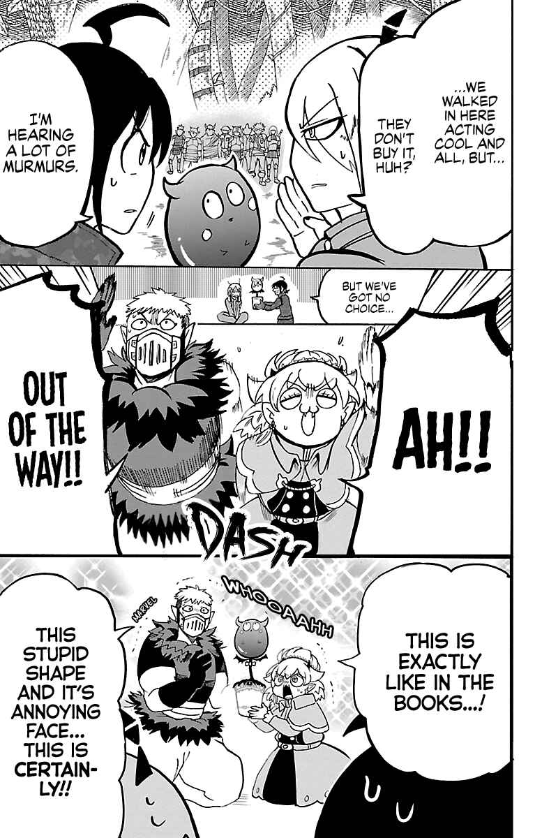Chapter 137 - Page 4
