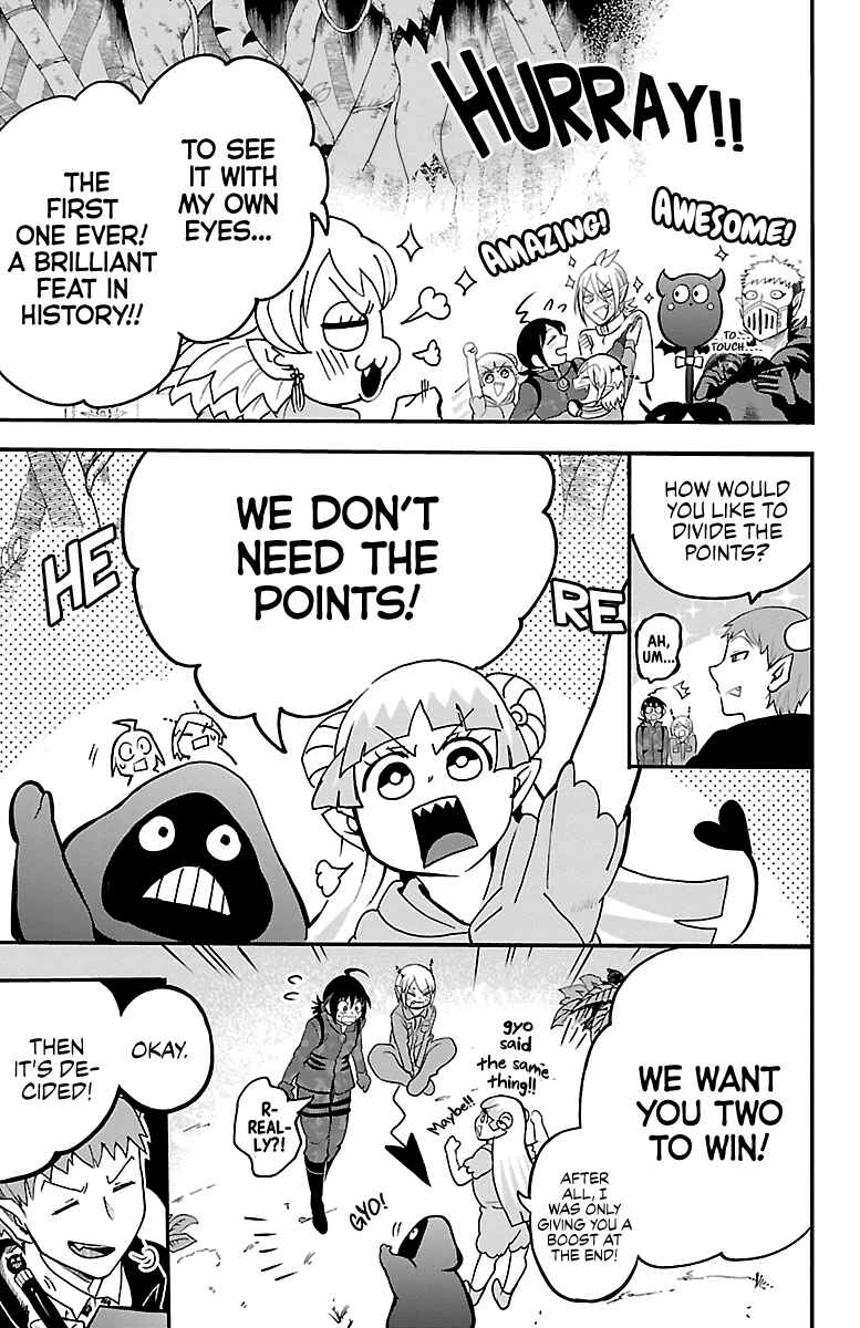 Chapter 137 - Page 6