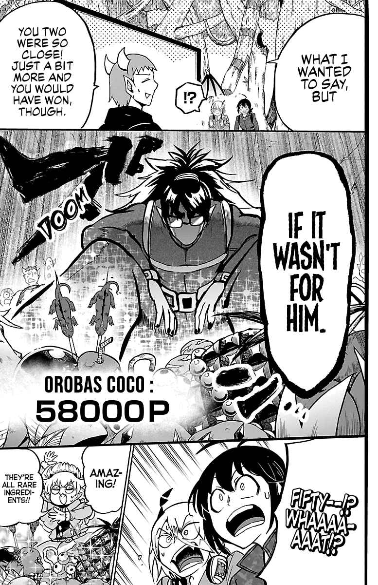 Chapter 137 - Page 8
