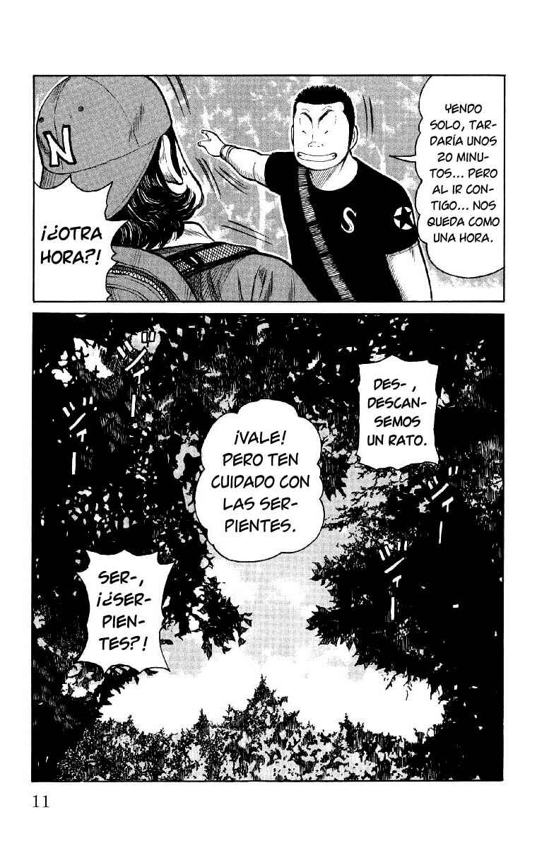 Chapter 53 - Page 14