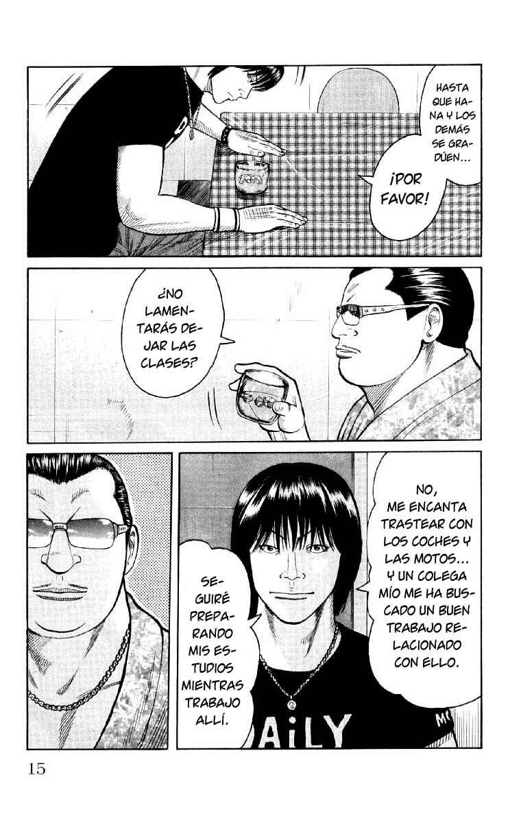Chapter 53 - Page 18