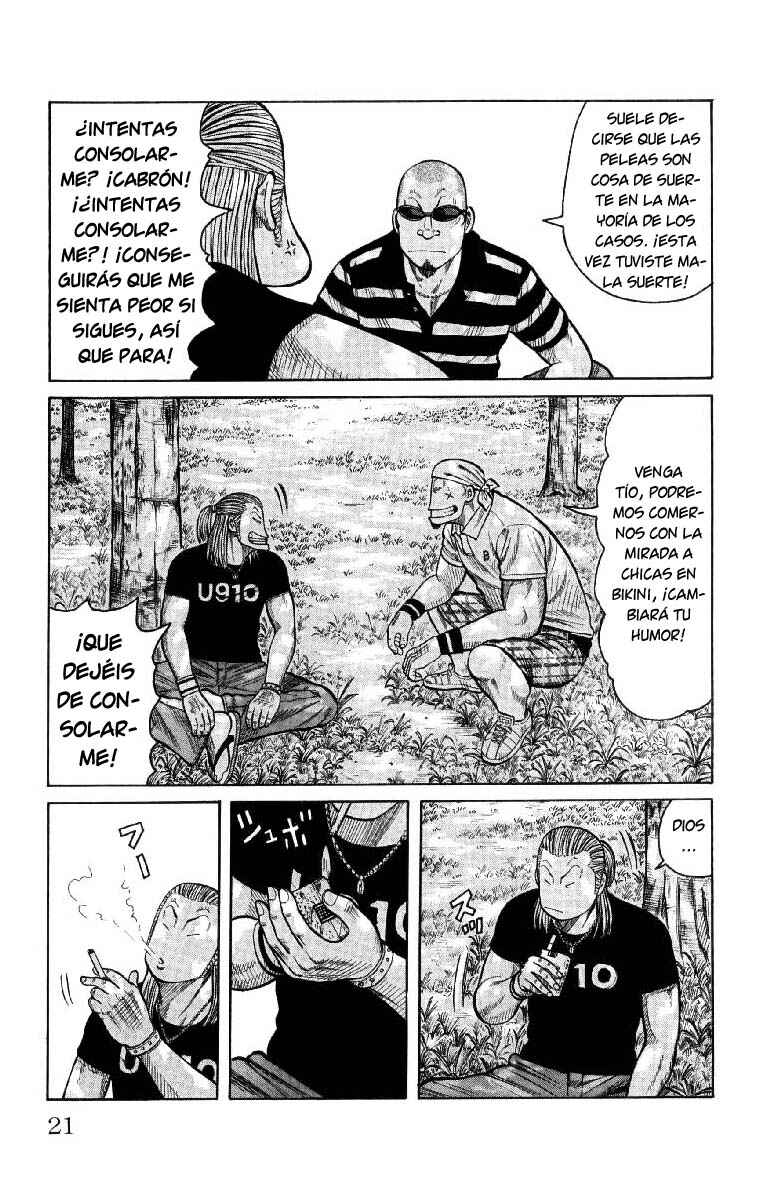Chapter 53 - Page 24