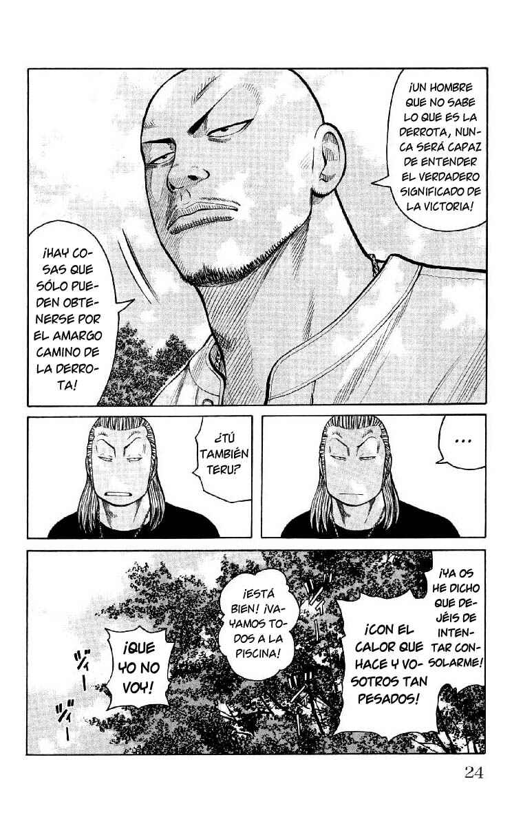 Chapter 53 - Page 27