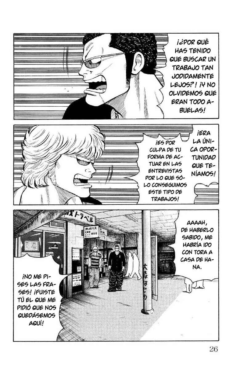 Chapter 53 - Page 29