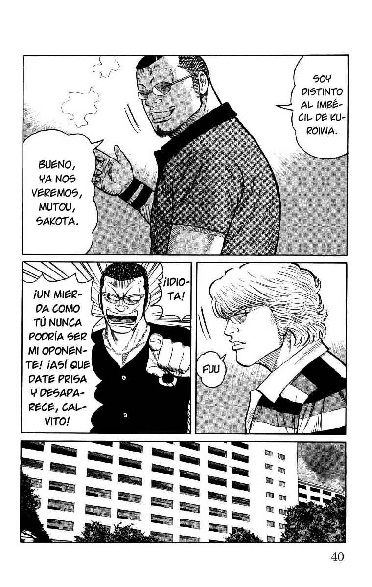 Chapter 53 - Page 43