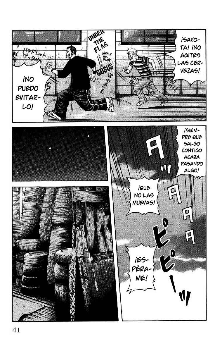 Chapter 53 - Page 44