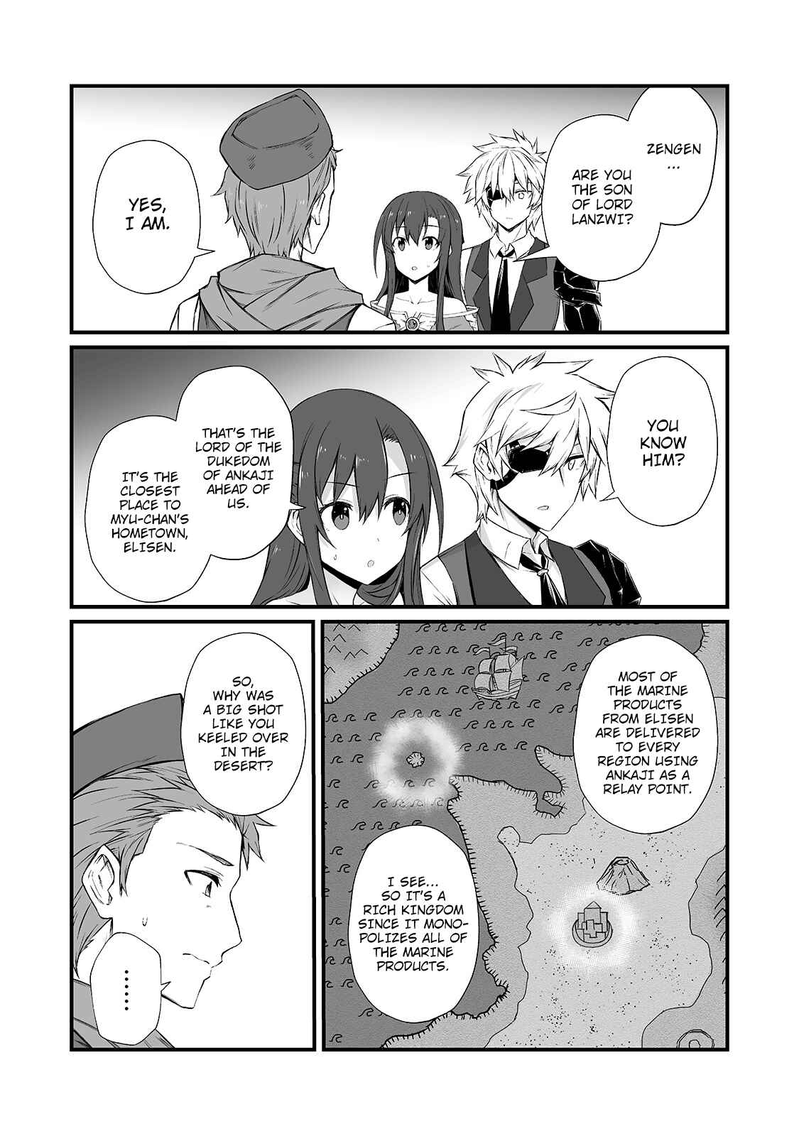 Chapter 49 - Page 27