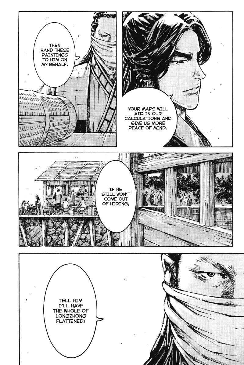 Chapter 366 - Page 10