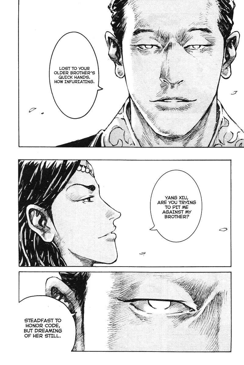 Chapter 366 - Page 19