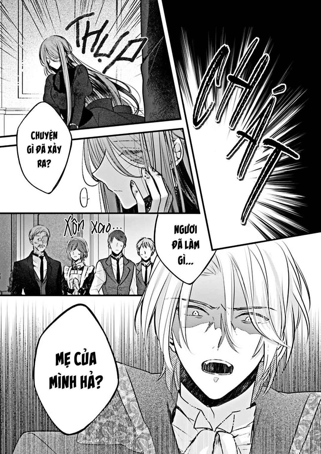Chapter 22 - Page 11