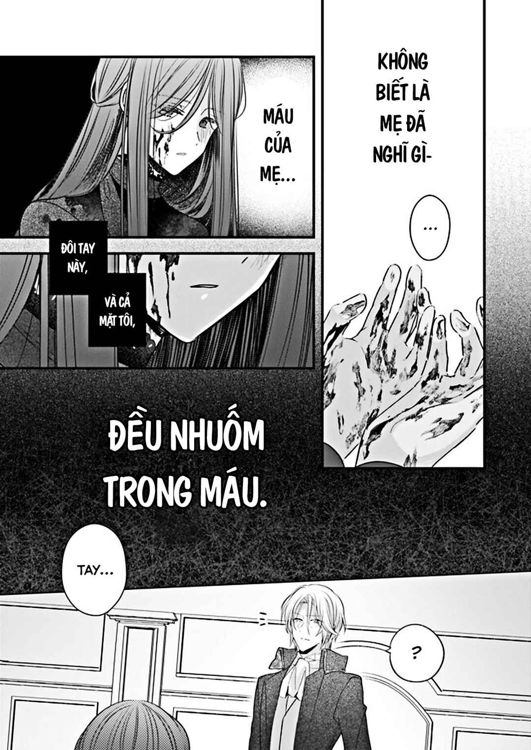 Chapter 22 - Page 13