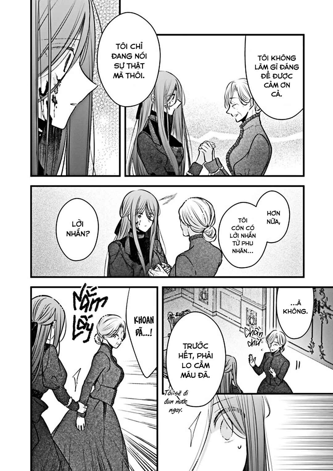 Chapter 22 - Page 23