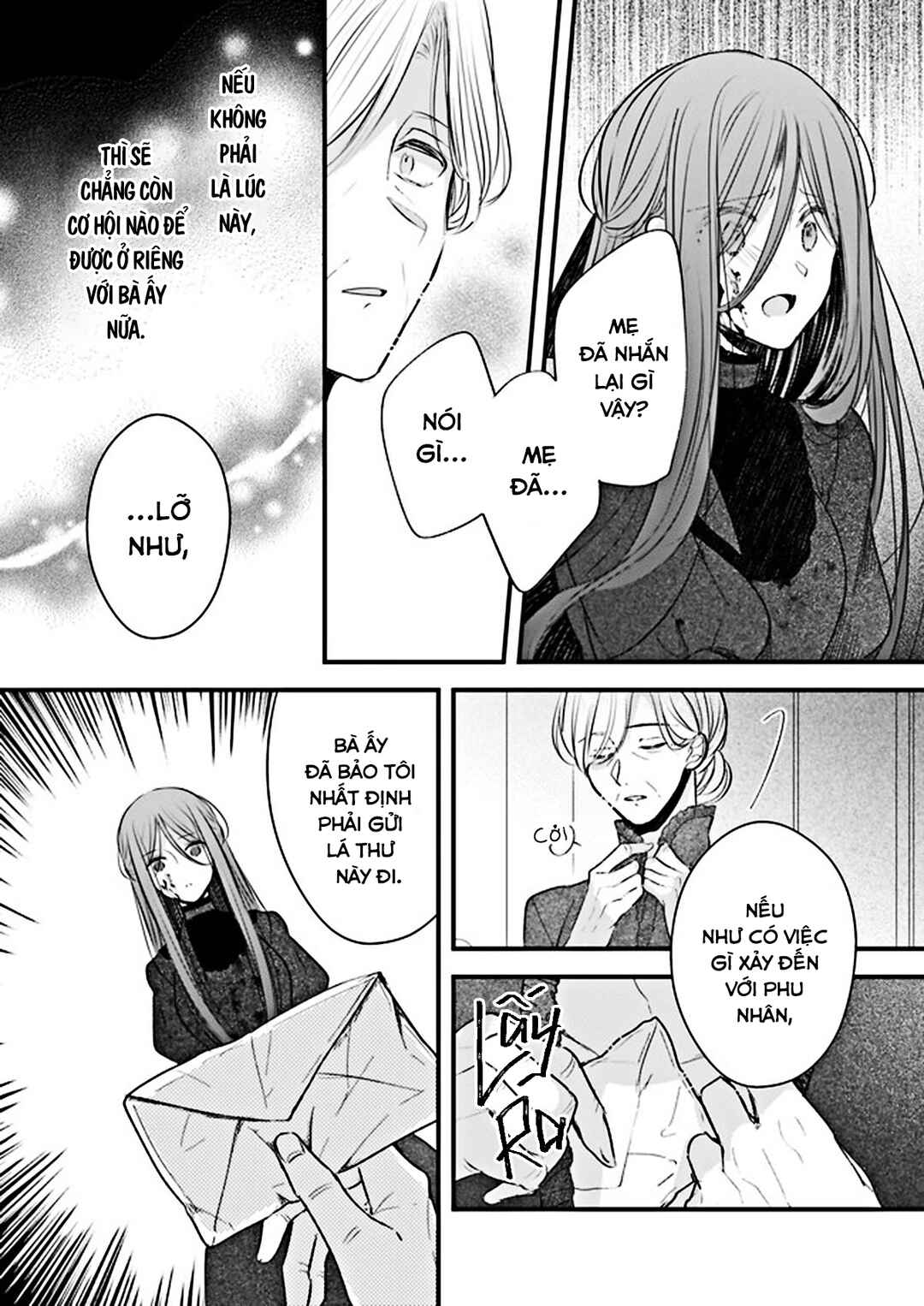 Chapter 22 - Page 24