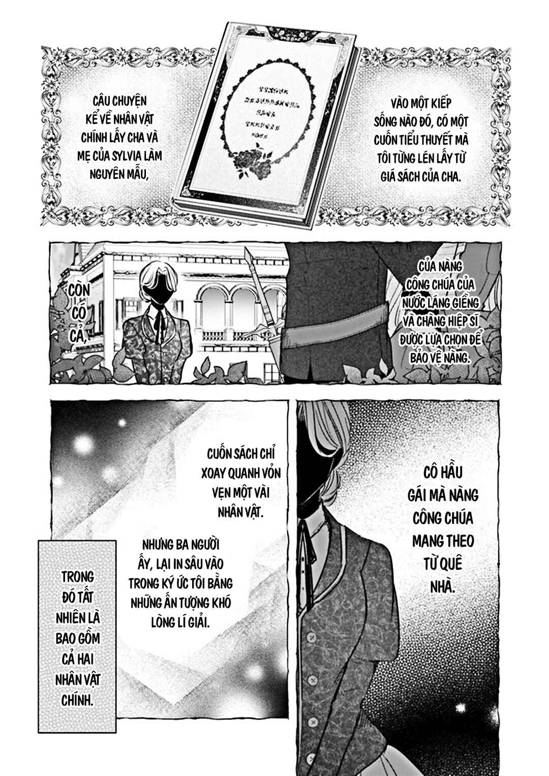 Chapter 22 - Page 27