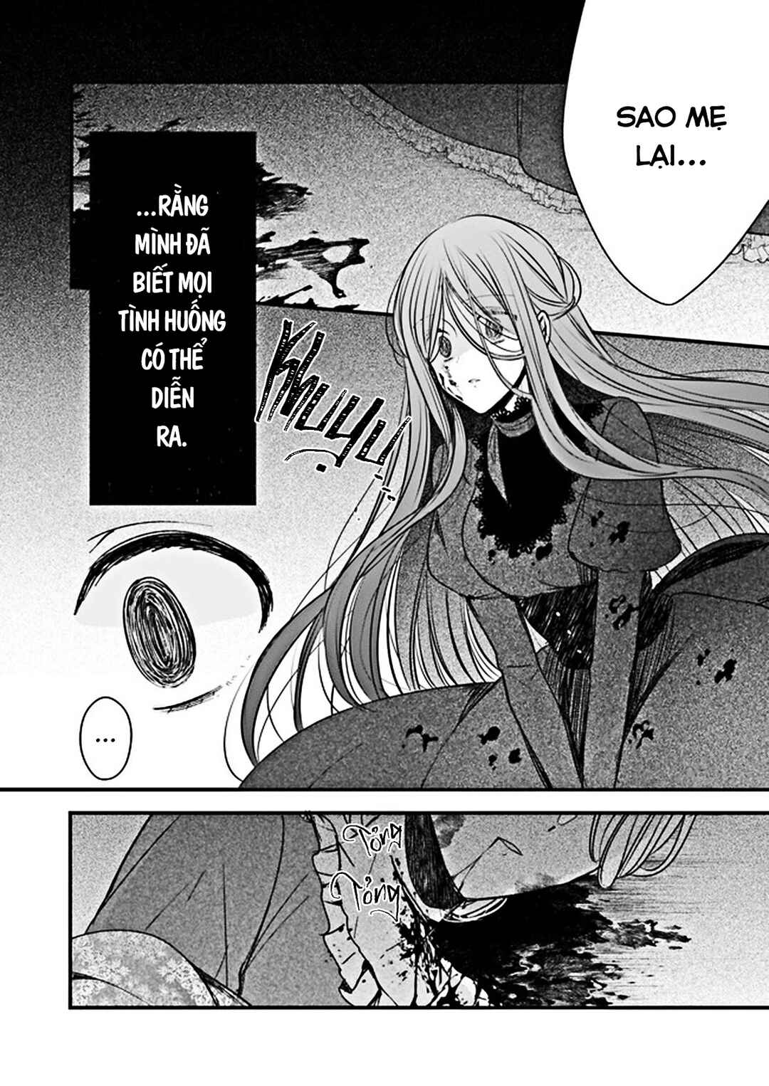 Chapter 22 - Page 3
