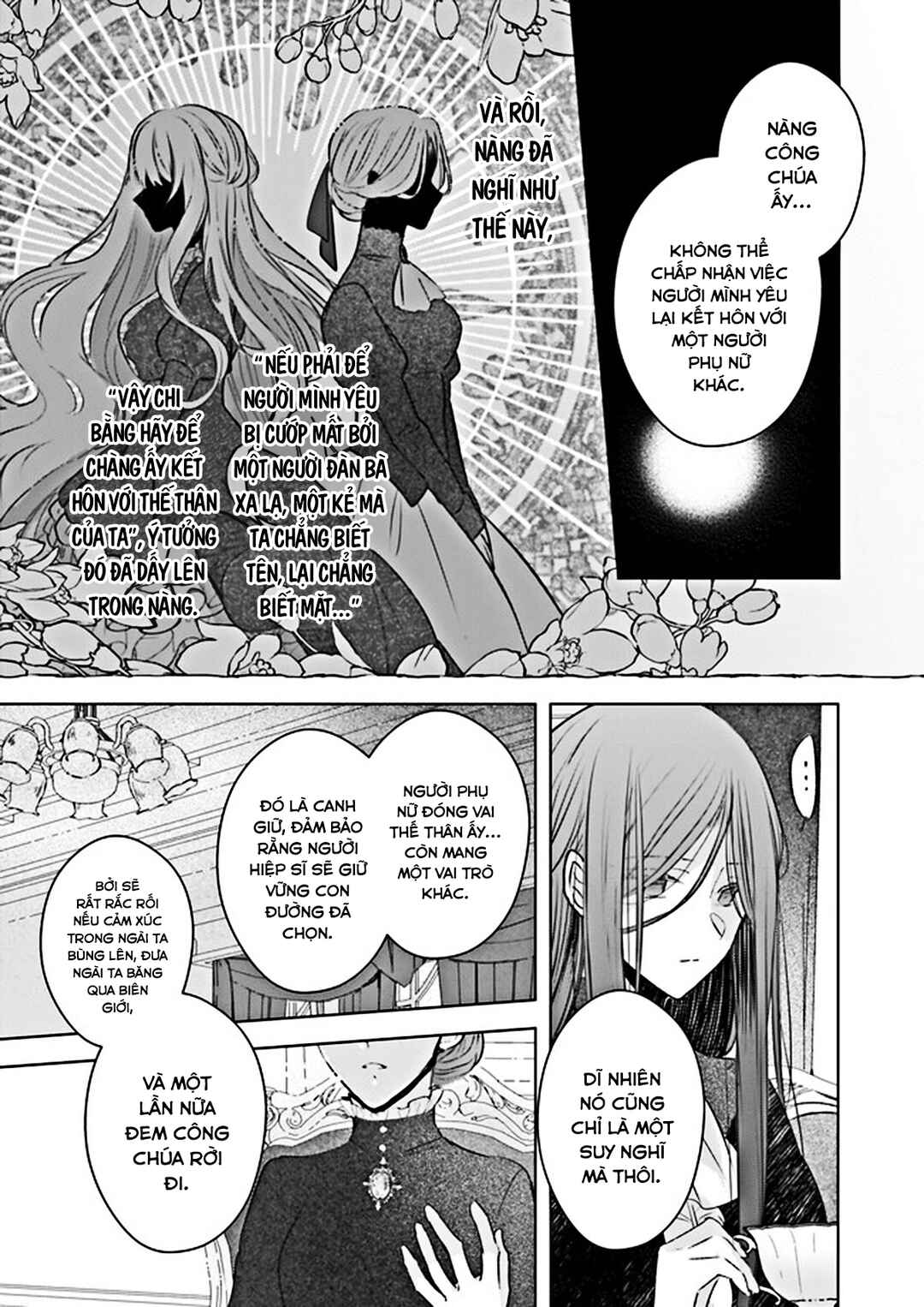 Chapter 22 - Page 30