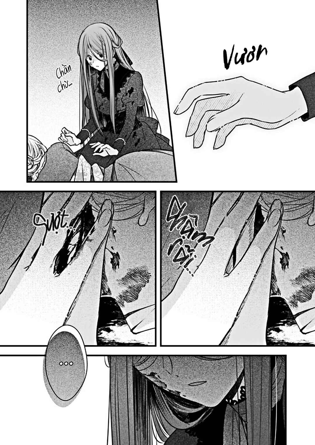 Chapter 22 - Page 4