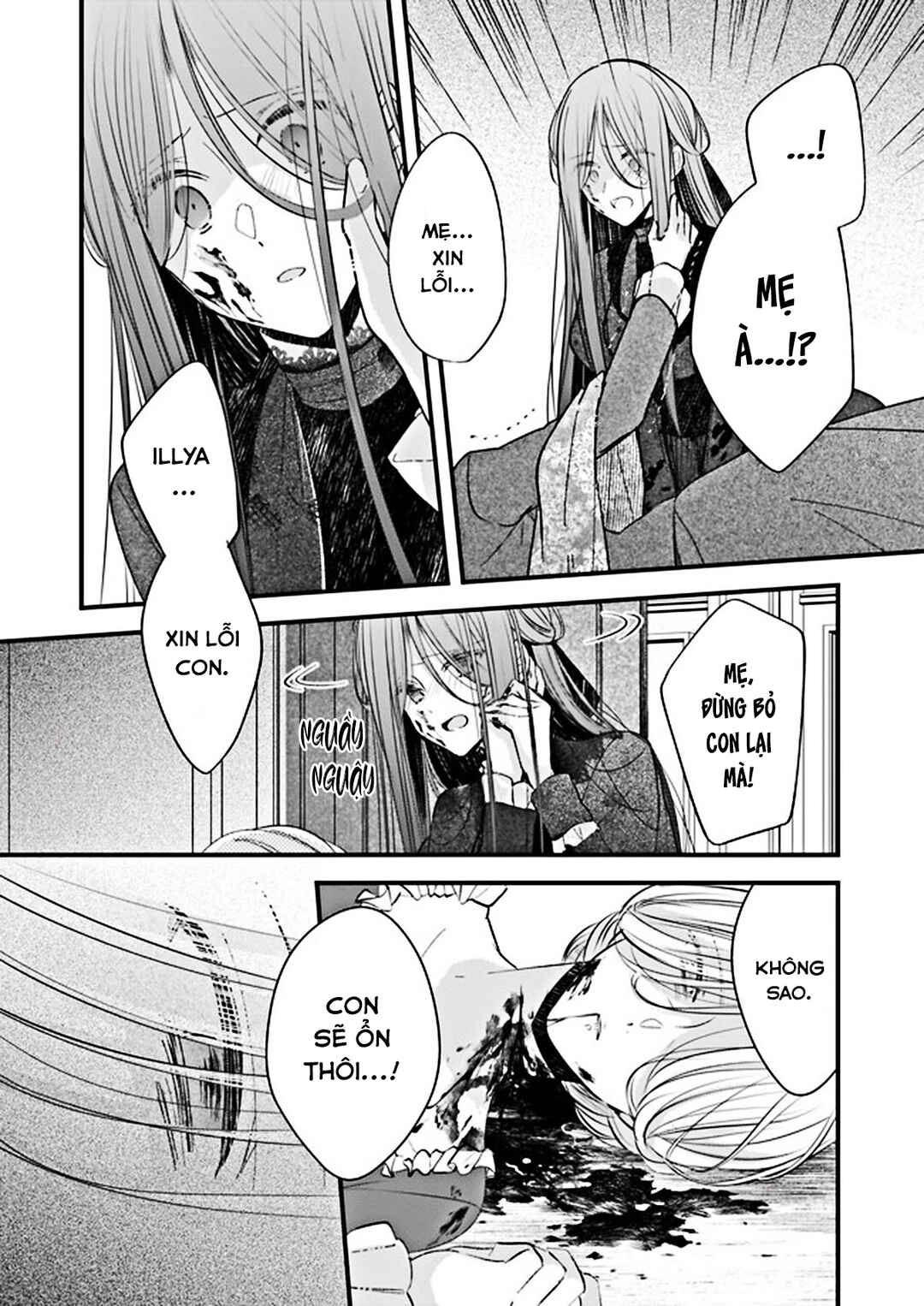 Chapter 22 - Page 6