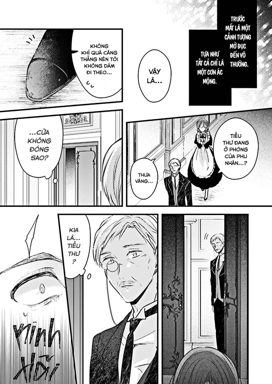 Chapter 22 - Page 9
