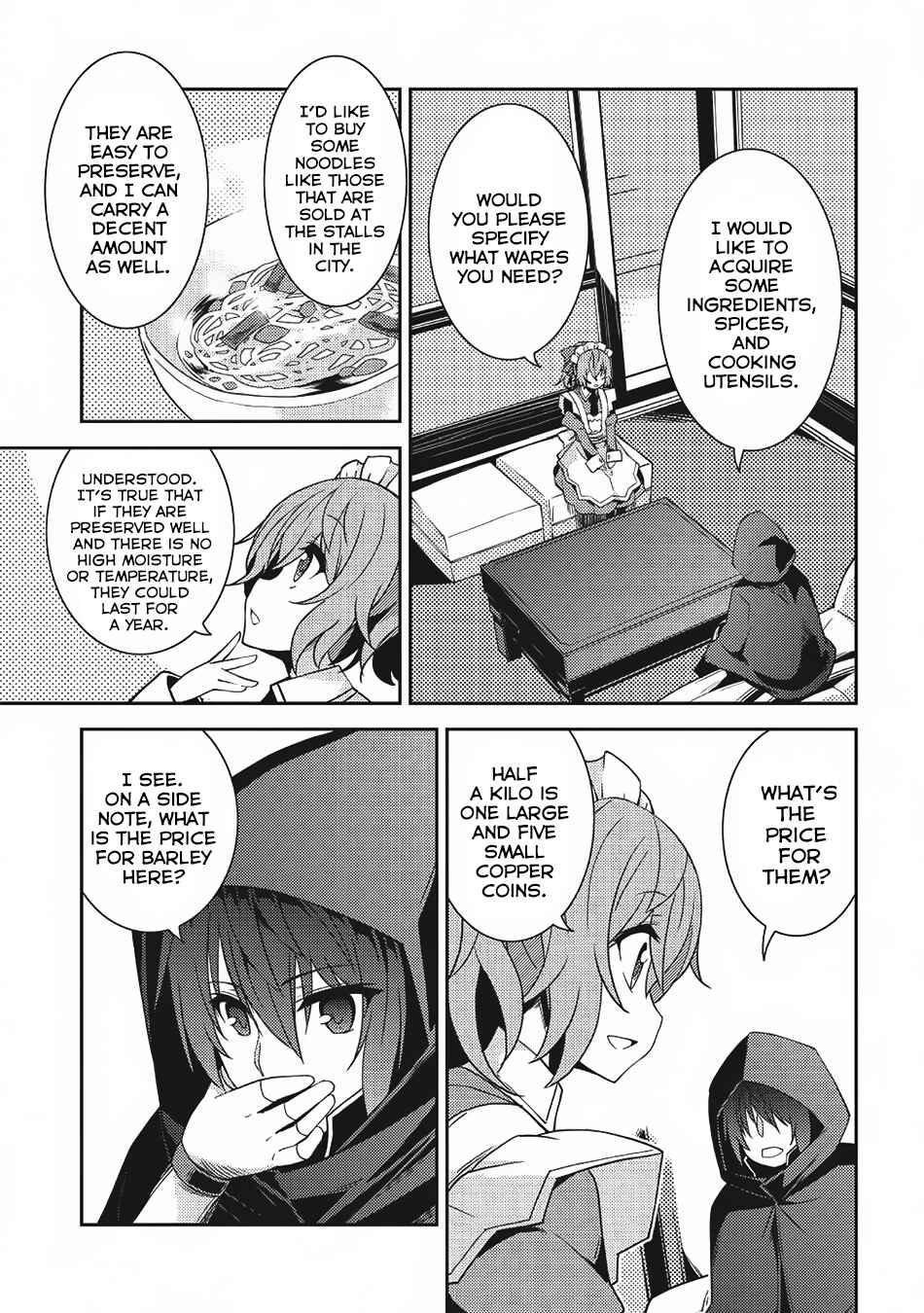 Chapter 14 - Page 10